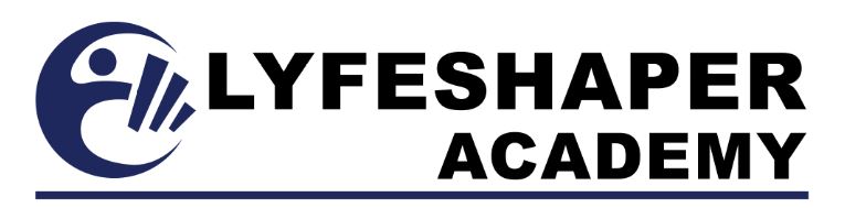 Lyfeshaper Academy